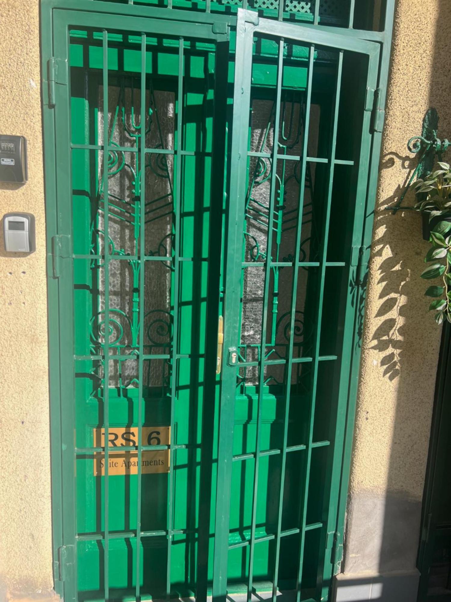 Suite Apartment Hidden Gem Next Synagogue - A Budapeszt Zewnętrze zdjęcie