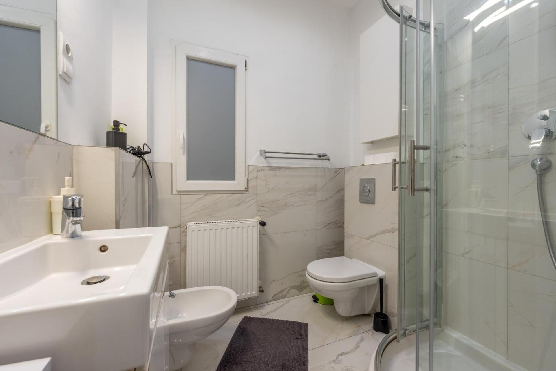 Suite Apartment Hidden Gem Next Synagogue - A Budapeszt Zewnętrze zdjęcie